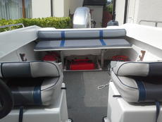 Click for full size image