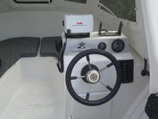 Click for full size image