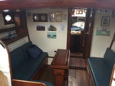 Click for full size image