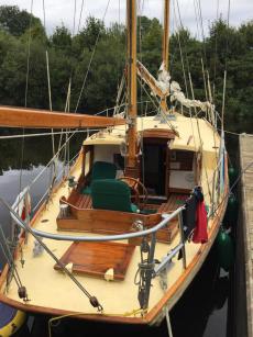 Click for full size image