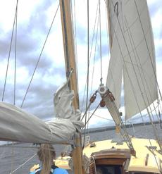 Click for full size image