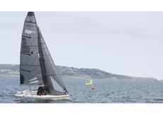 SB20 3065 Bango For Sale