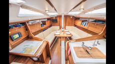 Click for full size image