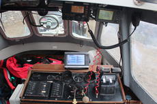 Click for full size image