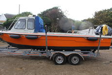 Click for full size image