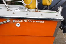 Click for full size image