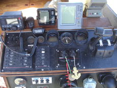 Click for full size image