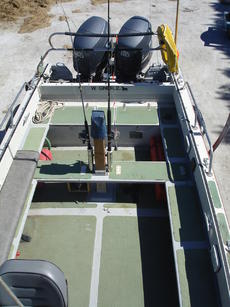 Click for full size image