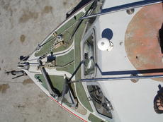 Click for full size image