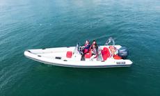 Click for full size image