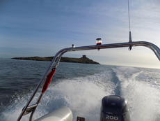 Click for full size image