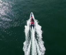 Click for full size image