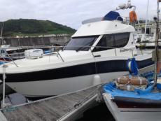 Click for full size image