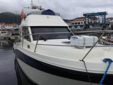 Click for full size image