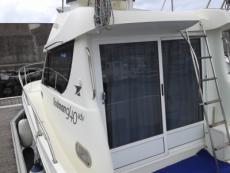 Click for full size image