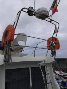 Click for full size image