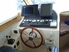 Click for full size image