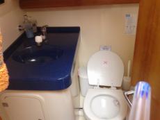 Click for full size image