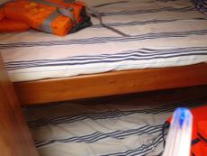 Click for full size image