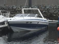 Click for full size image