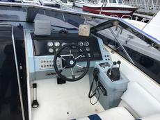 Click for full size image