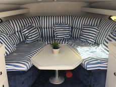 Click for full size image