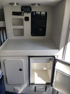 Click for full size image