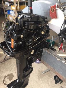 Click for full size image