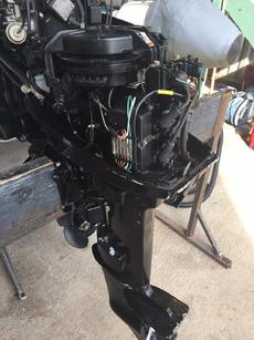 Click for full size image