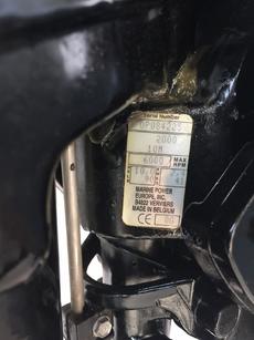 Click for full size image