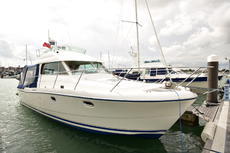 Click for full size image