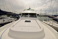 Click for full size image