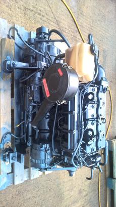 Lister Lh 150 Gearbox Manual