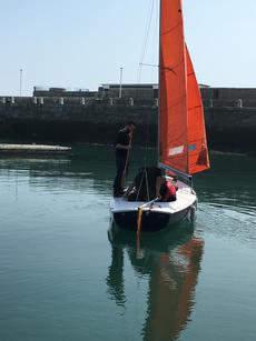 Click for full size image