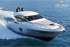 2014 COLOMBO 39