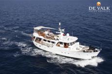 1965 DE VRIES LENTSCH CLASSIC MY