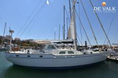 2004 BEKEBREDE ONE OFF