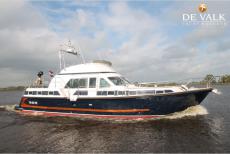 2001 AQUASTAR 45