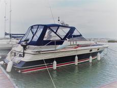 Click for full size image