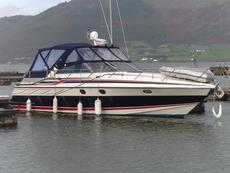 Click for full size image