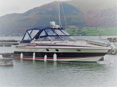 Click for full size image