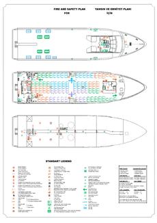 Click for full size image