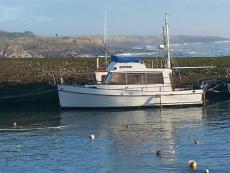 Click for full size image