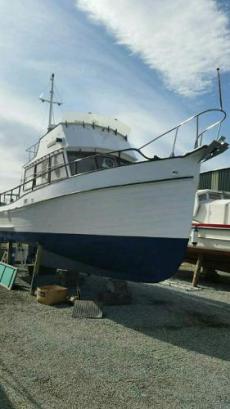 Click for full size image