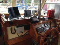 Click for full size image