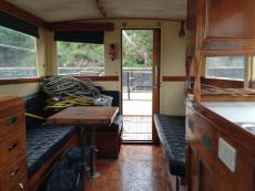 Click for full size image