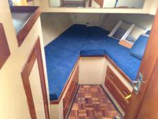 Click for full size image