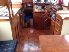 Click for full size image