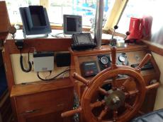 Click for full size image