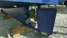 Click for full size image